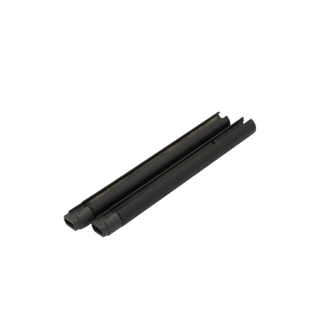 Handlebar Assembly (Left & Right) - P65/P100S