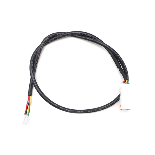 Turn signal cable - G3 / ZT3 PRO / F3 PRO