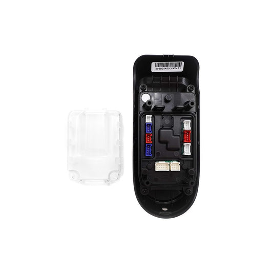 Display Chip - G3