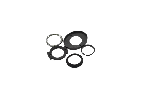 Headset Bowl assembly - F2/F25/F30/F35/F40