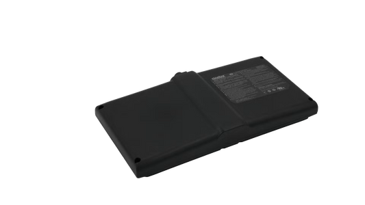 Battery - S2