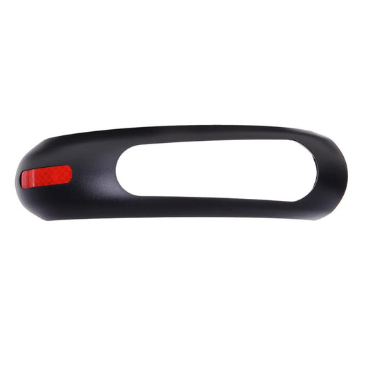 Rear Fender - ES