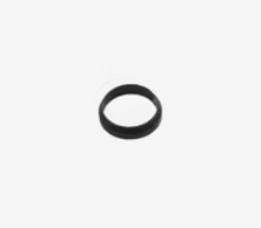 Open Tight Ring - MAX G30P/G30LP/G2