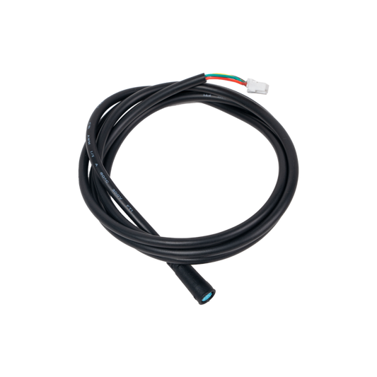 Control Wire - F25/F30/F35/F40