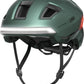 Abus Hyp-E Helmet