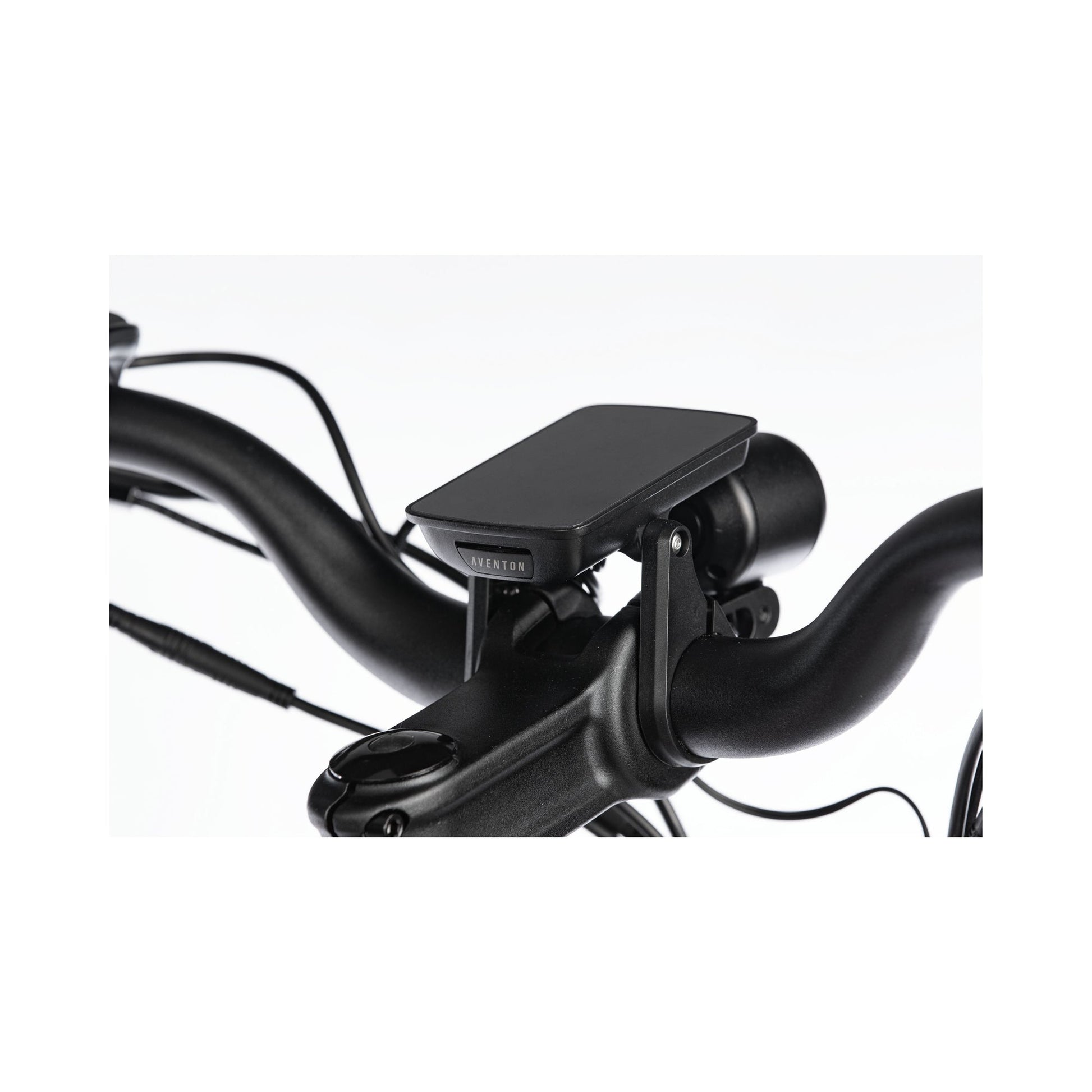 Aventon Aventure Step Over – Segway of Ontario - Main Image