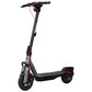 Refurbished (Excellent) - Segway Ninebot KickScooter F3 PRO Electric Scooter (1200W Motor / 70km Range / 32km/h Top Speed) - Black/Red