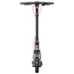 Segway-Ninebot F3 Pro Electric Scooter