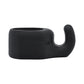 Mighty Elephant Smart Hook - Hide your Apple Airtag
