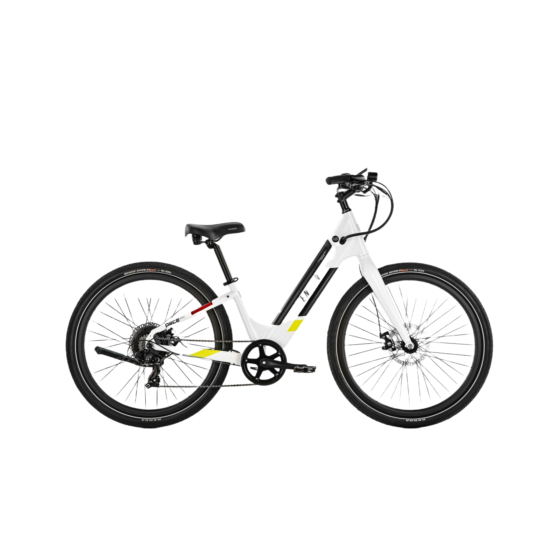 Aventon pace 350 shop