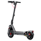 Segway-Ninebot F3 Pro Electric Scooter