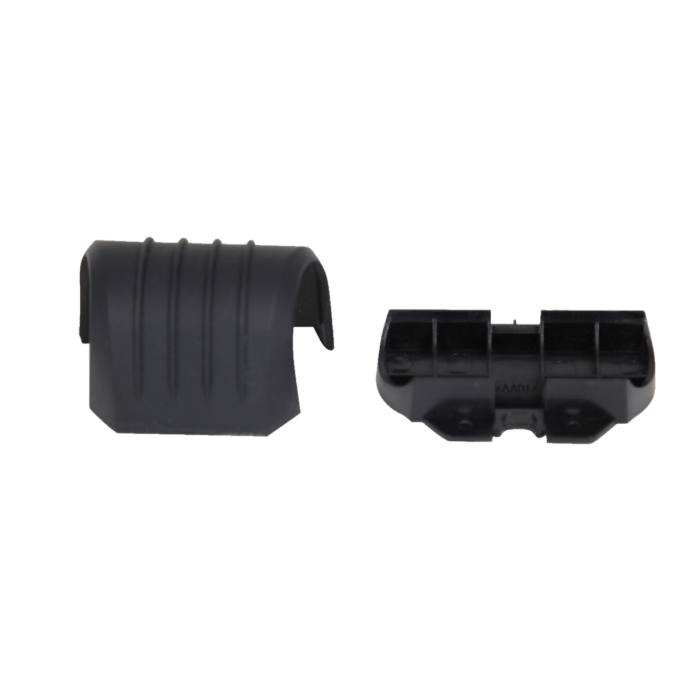 Tail Terminal Box - Gokart Kit