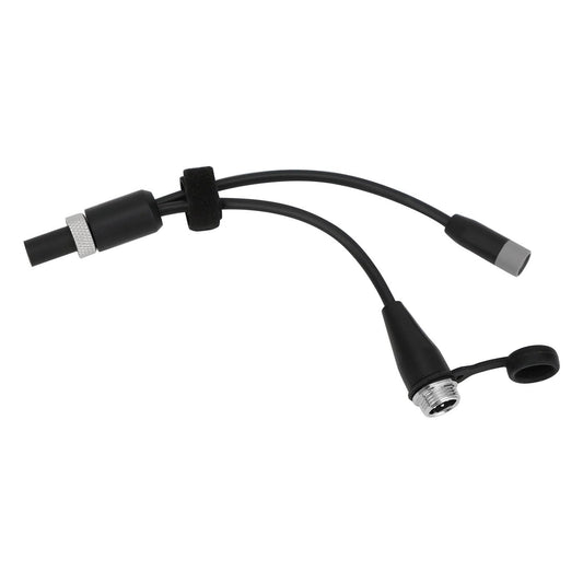 Y Cable Go Kart Pro 2