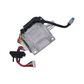 Steering Sensor Assembly - Ninebot S Plus