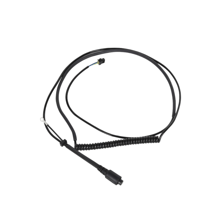 Frame Spring Wire Kit for Gokart