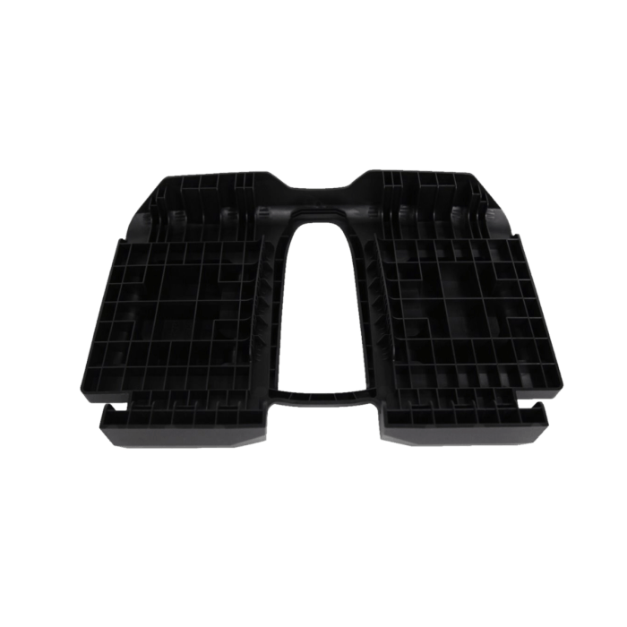 Adapter Pad - Gokart Kit