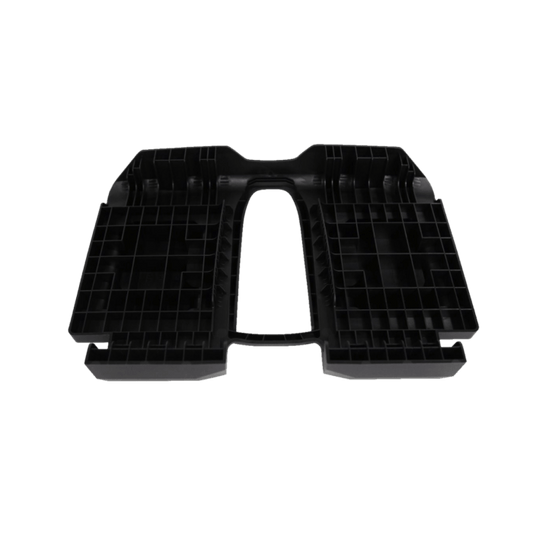 Adapter Pad - Gokart Kit
