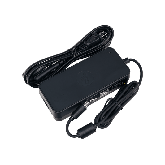 Ninebot 36V Charger - various models