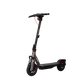 Segway-Ninebot F3 Pro Electric Scooter