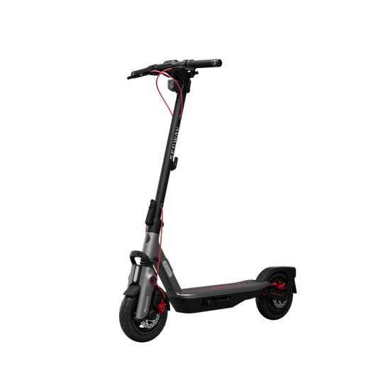 Segway-Ninebot F3 Pro
