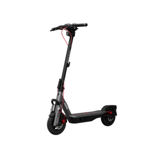 Segway-Ninebot F3 Pro Electric Scooter