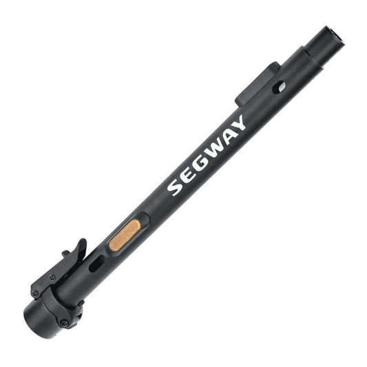 Steering Column - ZT3 PRO