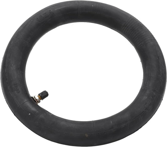 Inner Tube 10 x 2.125
