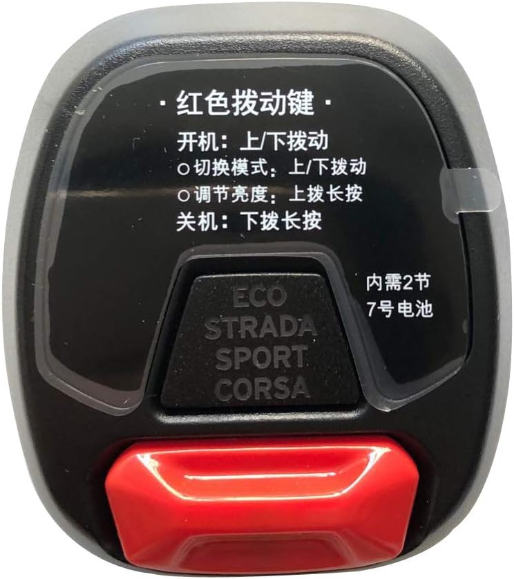 Color Speedometer Segway Speedometer - Ninebot S Max & GoKartPro – Segway of Ontario