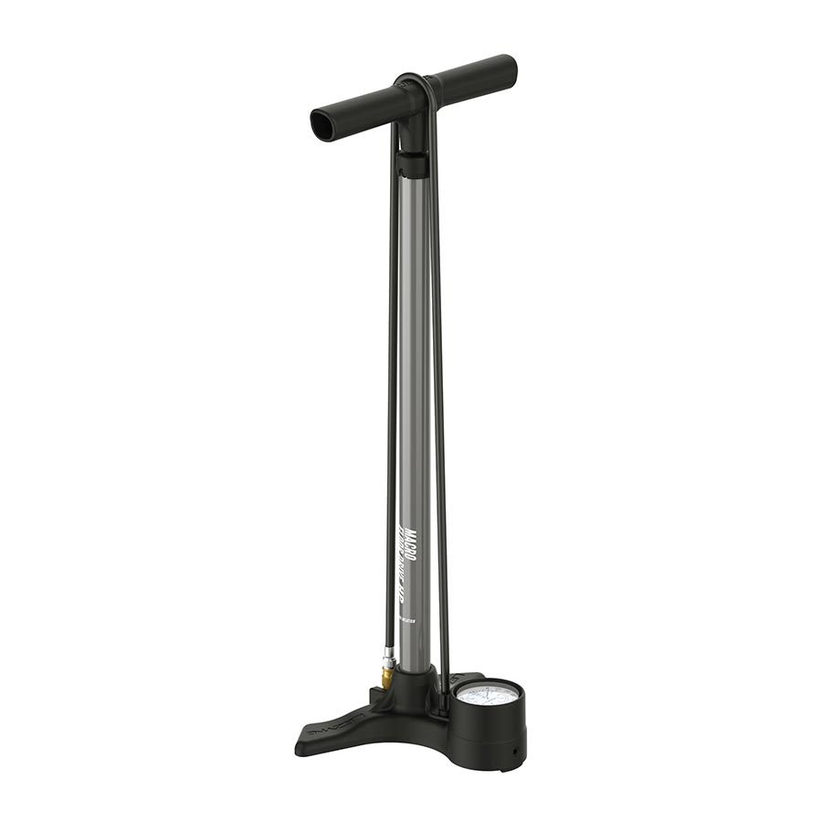 Lezyne Floor Pump
