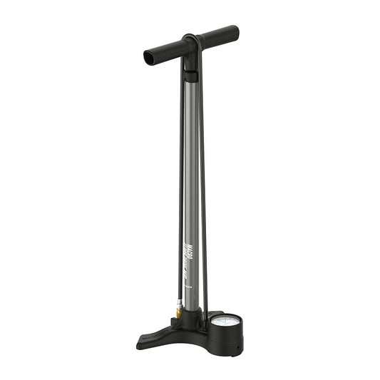 Lezyne Floor Pump