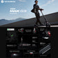 Segway-Ninebot MAX G3 Electric Kickscooter