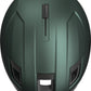 Abus Hyp-E Helmet