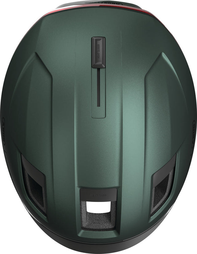 Abus Hyp-E Helmet
