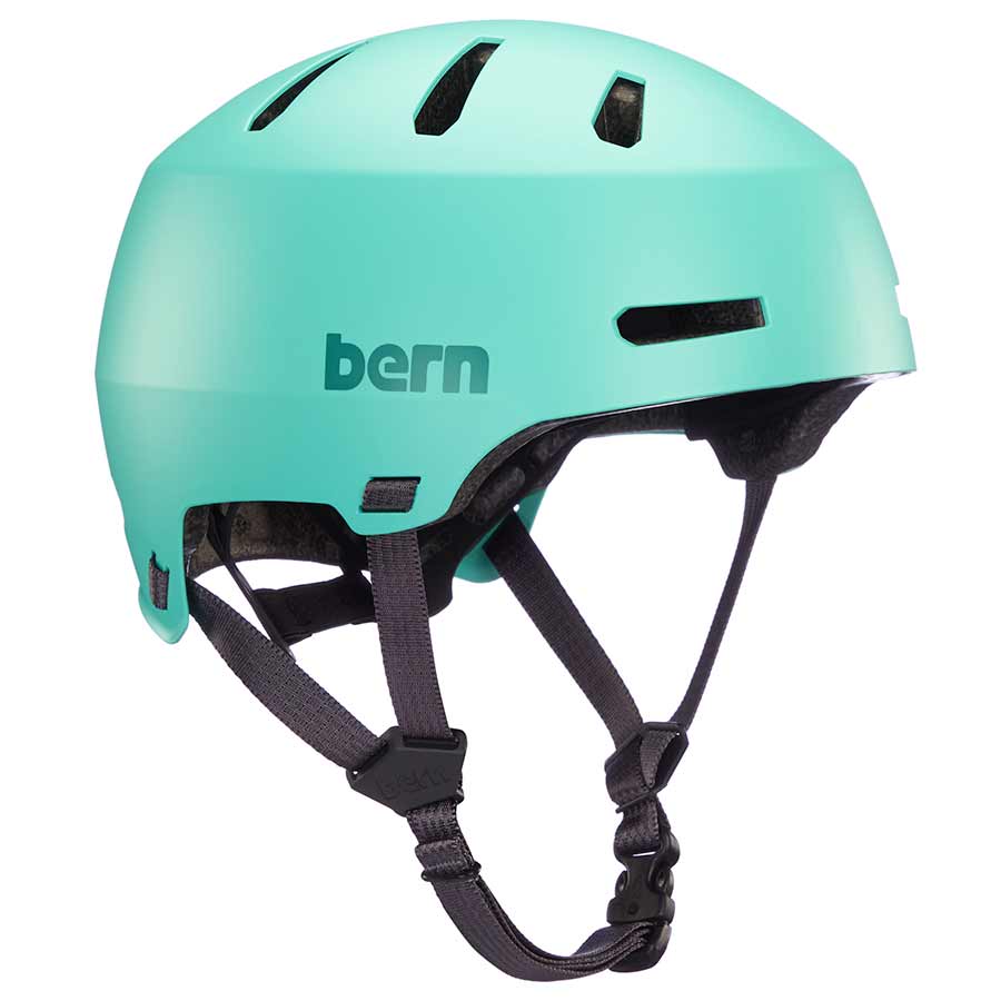 Bern Macon 2.0 MIPS Helmet | Buy in Toronto