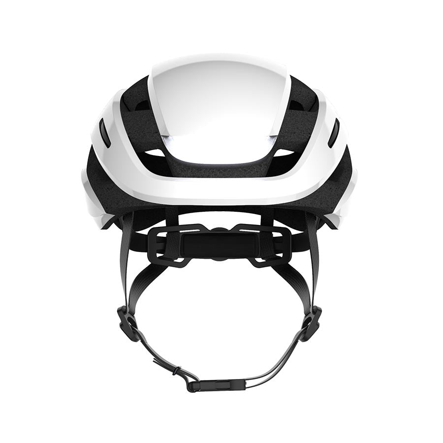 Lumos Ultra MIPS Helmet