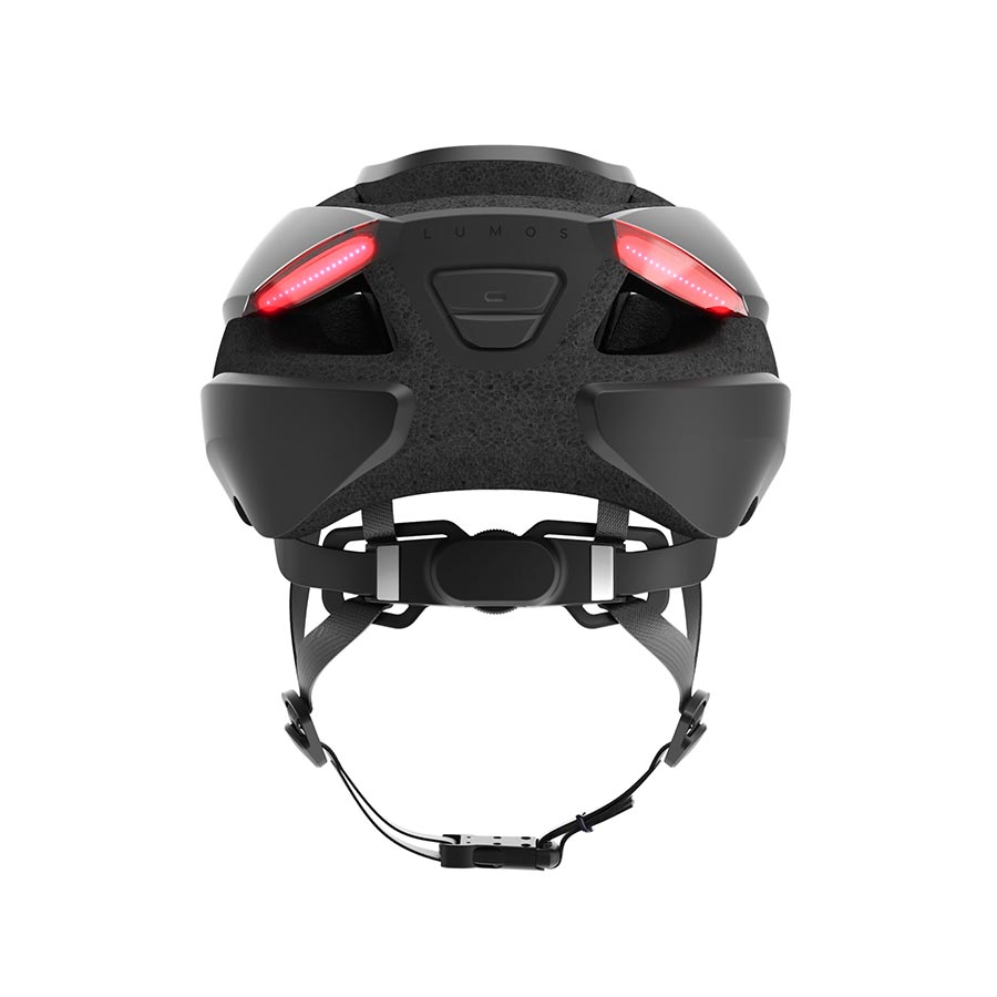 Lumos Ultra Helmet