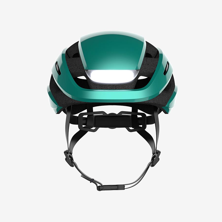 Lumos Ultra Helmet