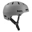 Bern Macon 2.0 MIPS (Matte Grey)