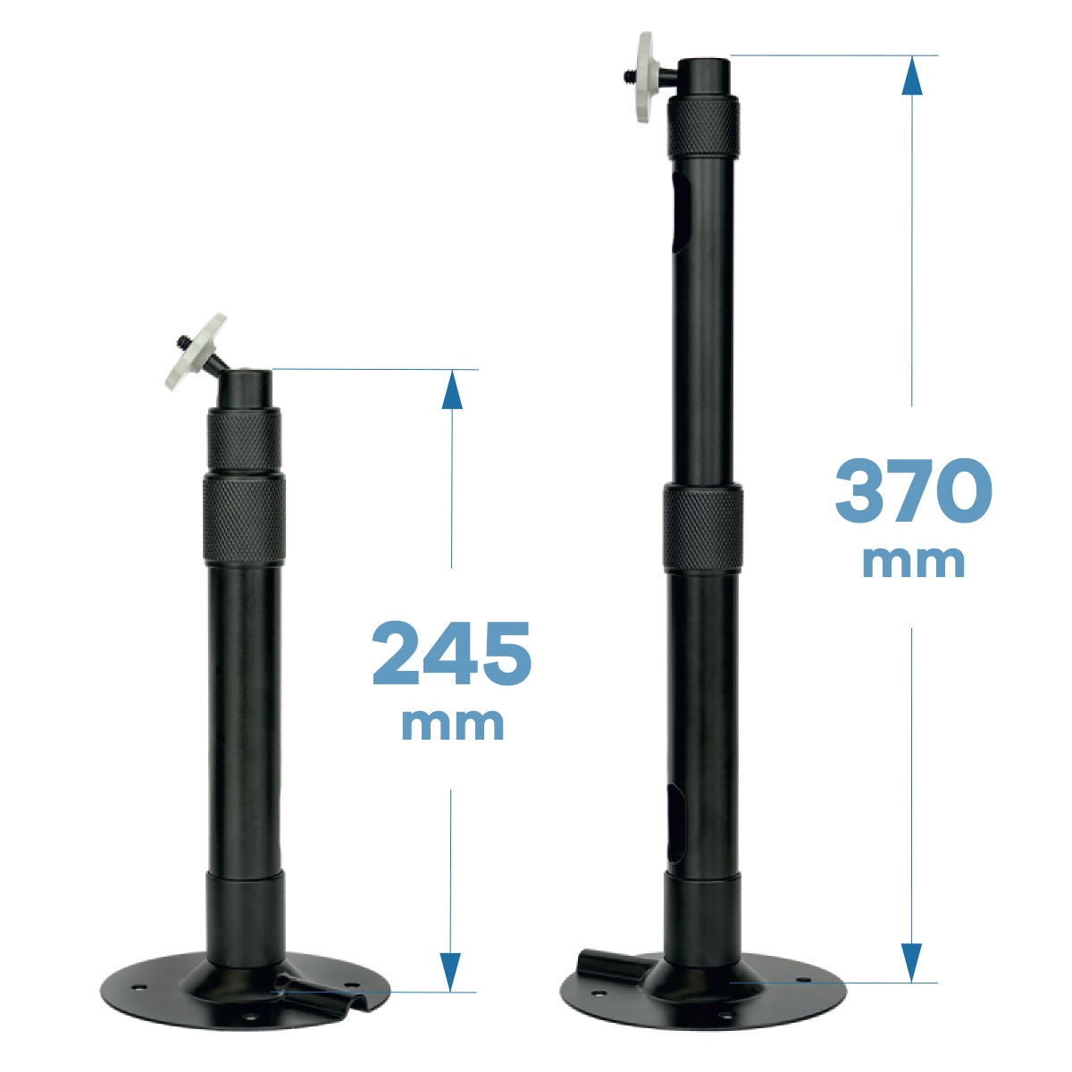 Navimow- Antenna Extension Kit i series