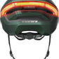 Abus Hyp-E Helmet