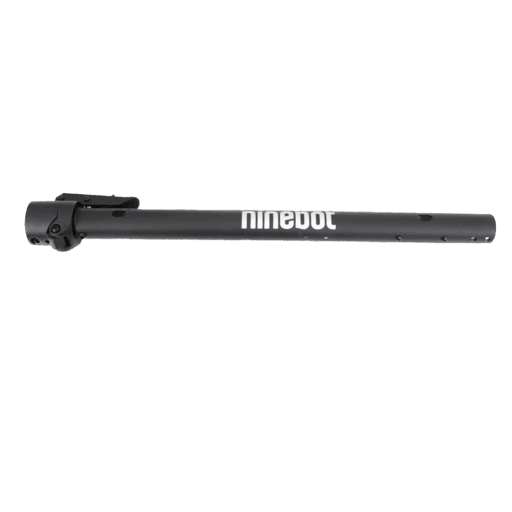 Steering Column - F3 / F3 PRO
