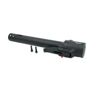 Steering Column - GT1/GT2