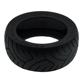 Tire - GT1/GT2