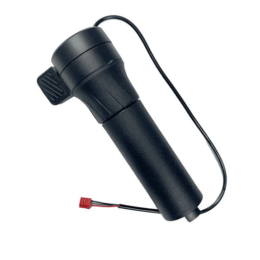 Throttle - F3, F3 PRO, MAX G3