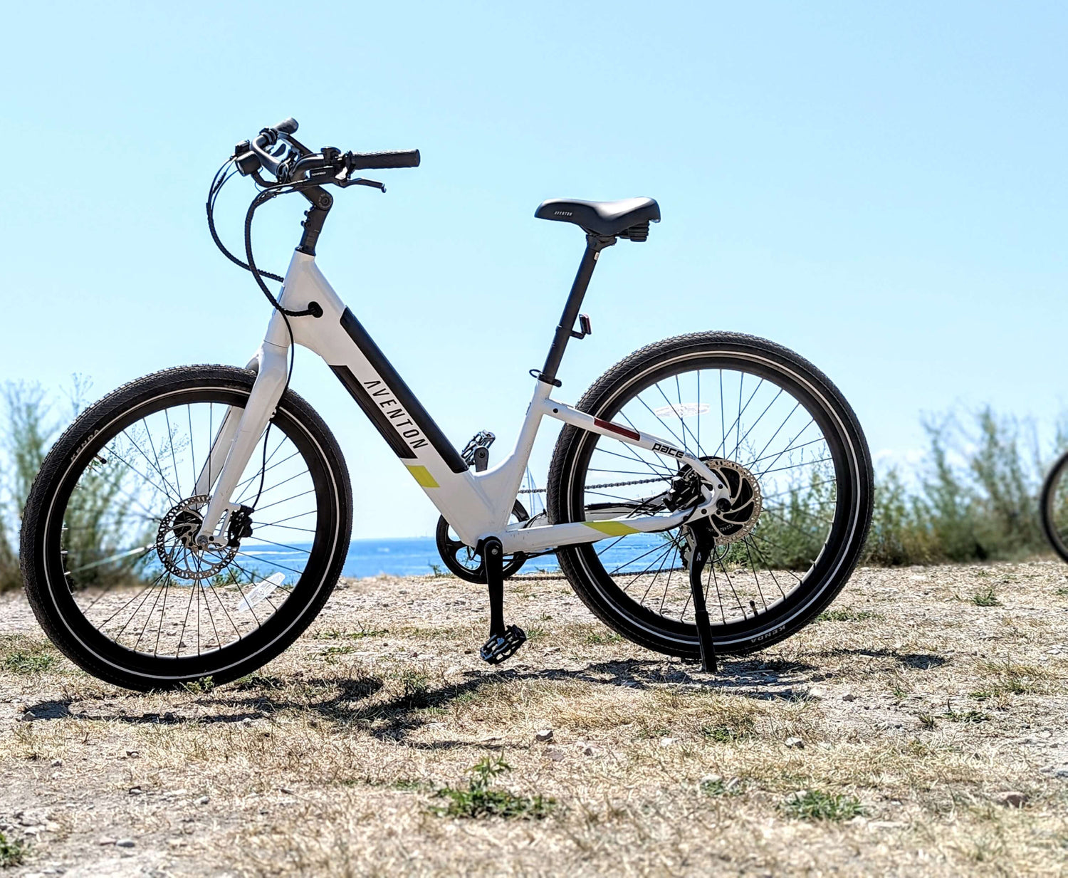 Aventon Electric Bicycle | Comparison Guide | Segway of Ontario Aventon Electric Bicycle | Comparison Guide | Segway of Ontario