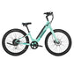 Aventon Pace 500 V2 - Step Through