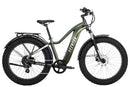 Aventon Aventure 2 Ebike