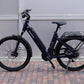Refurbished Segway Myon Electric Bike