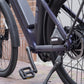 Refurbished Segway Myon Electric Bike