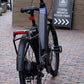 Refurbished Segway Myon Electric Bike